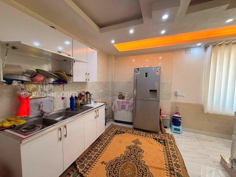عکس شماره 897621 - اجاره اقامتگاه در یاسوج خرم ناز - 