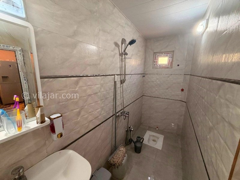 عکس شماره 897624 - اجاره اقامتگاه در یاسوج خرم ناز - 