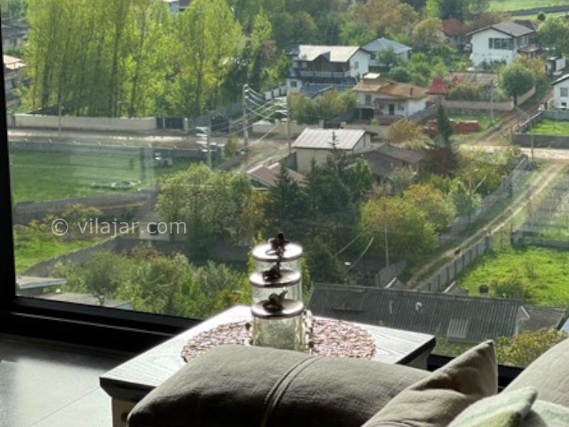 عکس شماره 897643 - اجاره کلبه چوبی در کجور ویسر - 