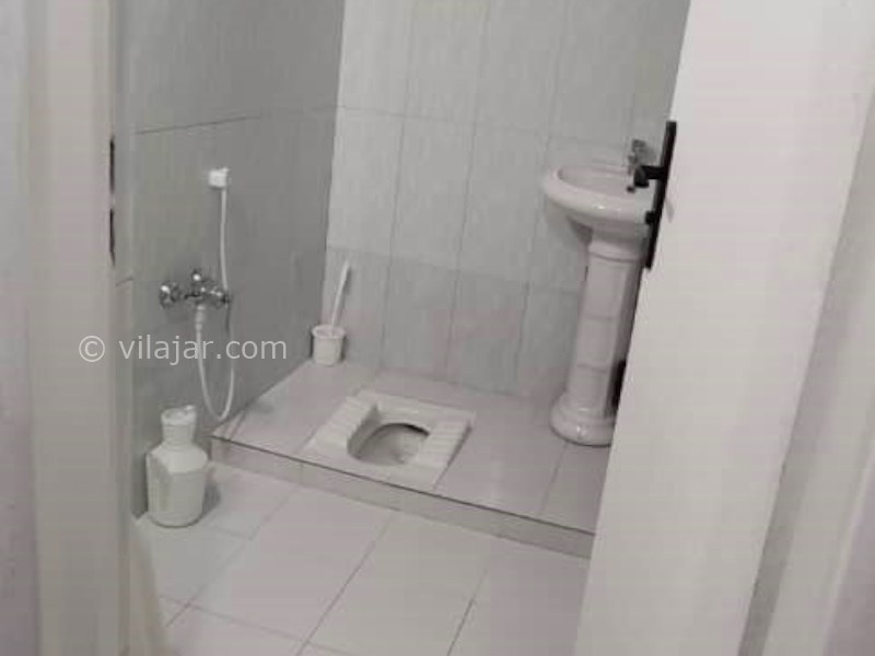 عکس شماره 897698 - اجاره ویلا جنگلی در شاندرمن - 