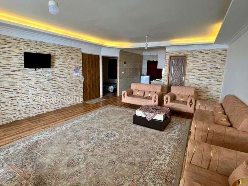 عکس شماره 897711 - اجاره اقامتگاه در فیلبند مازندران - 