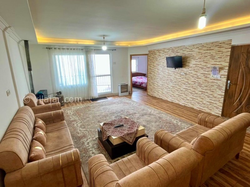 عکس شماره 897714 - اجاره اقامتگاه در فیلبند مازندران - 