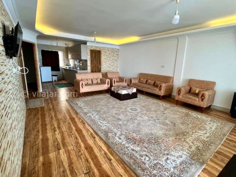 عکس شماره 897715 - اجاره اقامتگاه در فیلبند مازندران - 