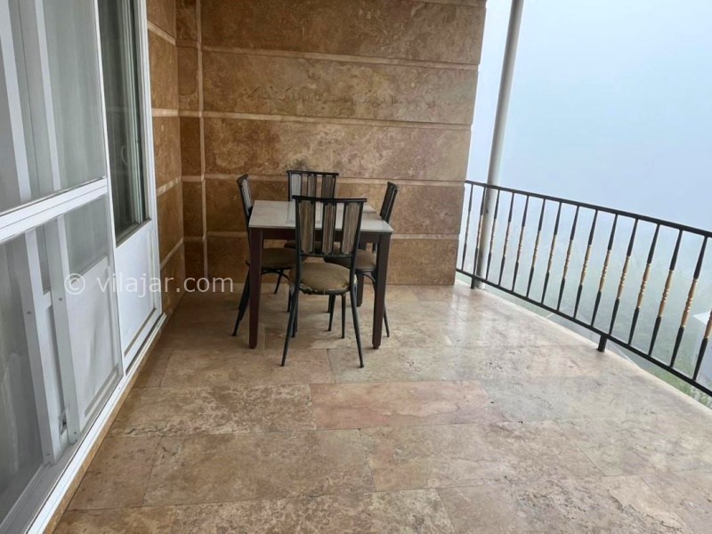 عکس شماره 897720 - اجاره اقامتگاه در فیلبند مازندران - 