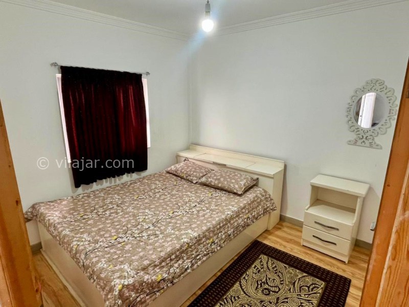 عکس شماره 897723 - اجاره اقامتگاه در فیلبند مازندران - 