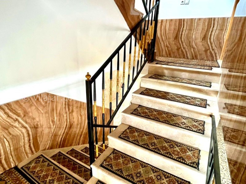 عکس شماره 897726 - اجاره اقامتگاه در فیلبند مازندران - 