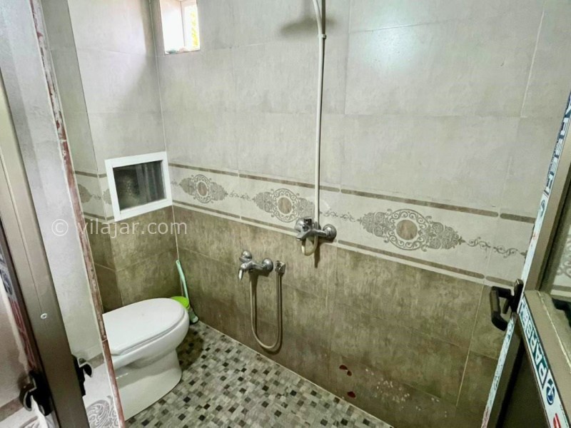 عکس شماره 897730 - اجاره اقامتگاه در فیلبند مازندران - 
