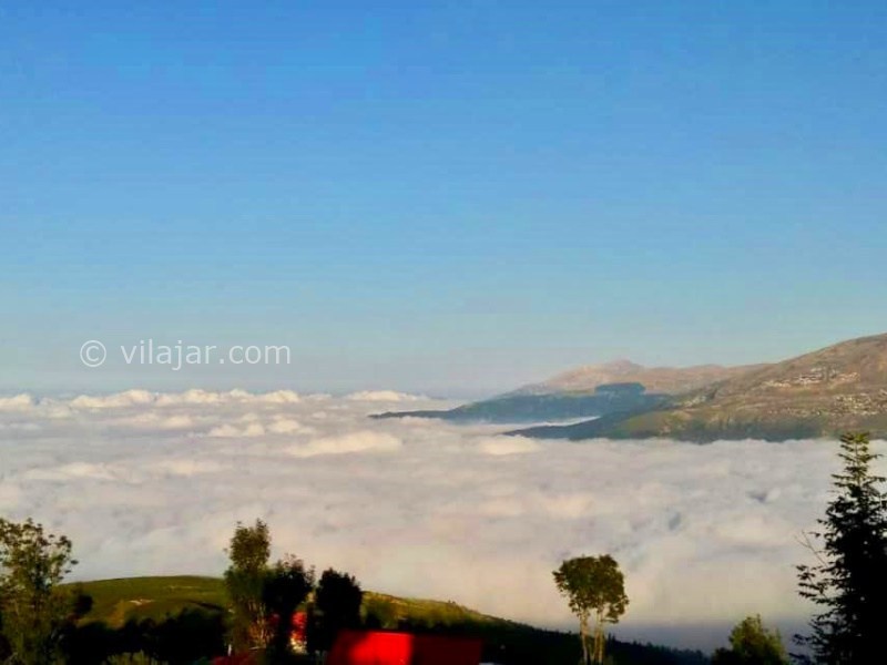 عکس شماره 897731 - اجاره اقامتگاه در فیلبند مازندران - 