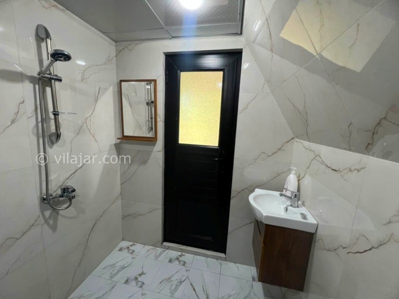 عکس شماره 897962 - اجاره کلبه جنگلی در زیباکنار - 