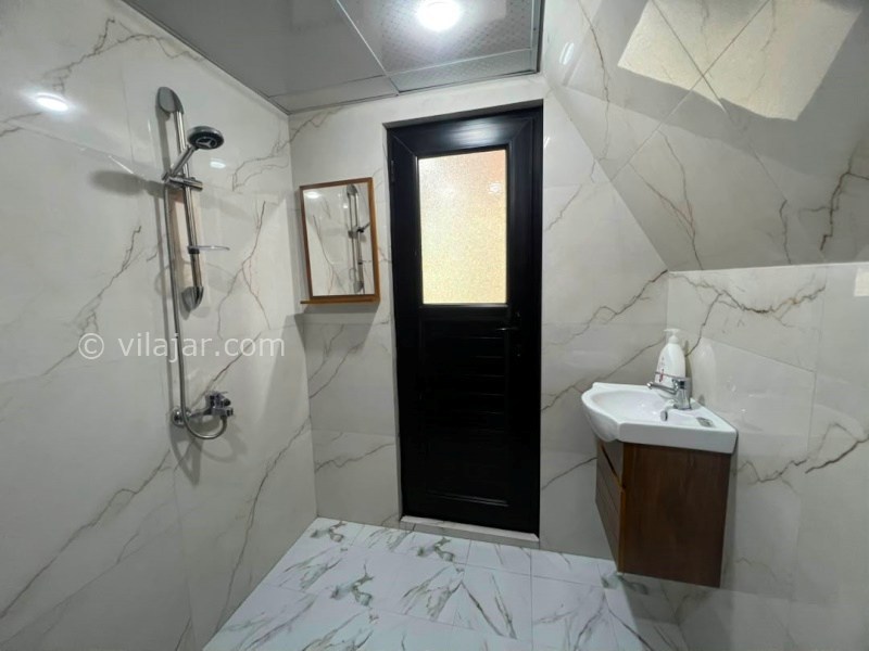 عکس شماره 897965 - اجاره کلبه جنگلی در زیباکنار - 