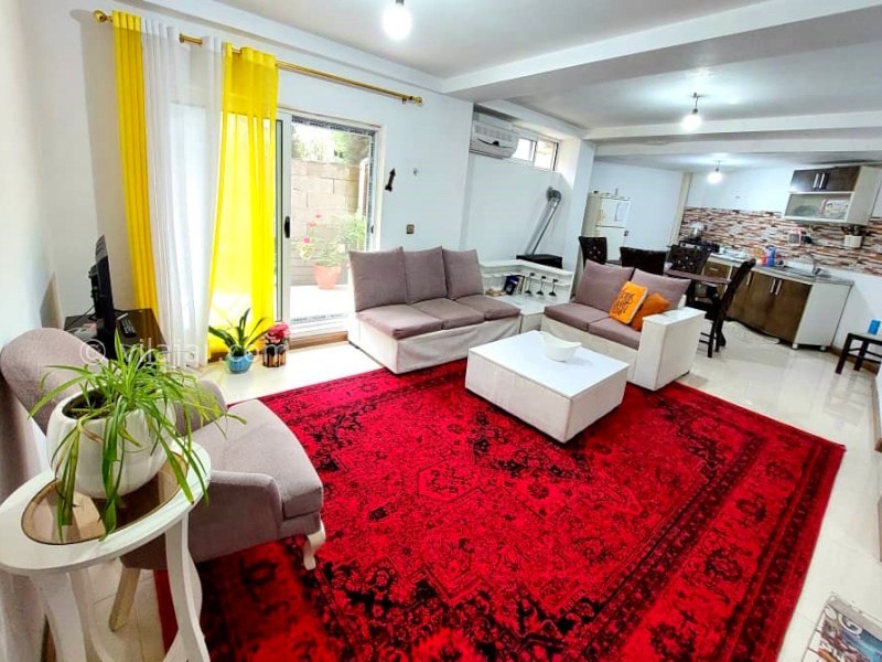 عکس شماره 898049 - اجاره اقامتگاه در رامسر - 