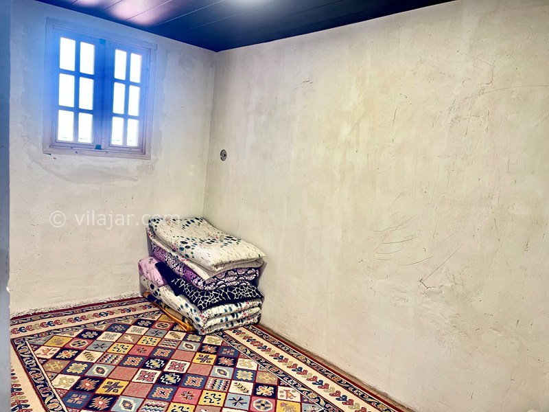 عکس شماره 898134 - اجاره ویلا در چاف چمخاله - 