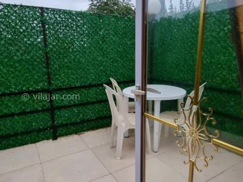 عکس شماره 898166 - اجاره کلبه سوئیسی در شاندرمن - 