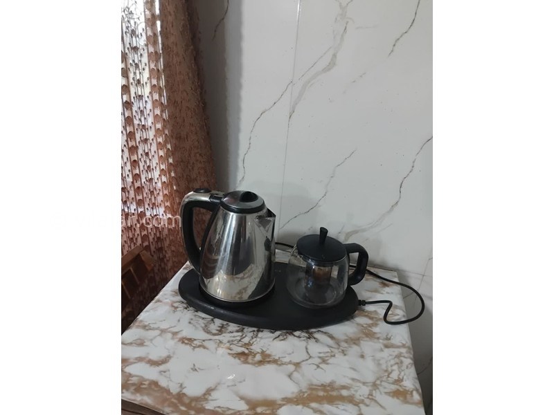 عکس شماره 898339 - اجاره ویلا استخردار در سوادکوه - 