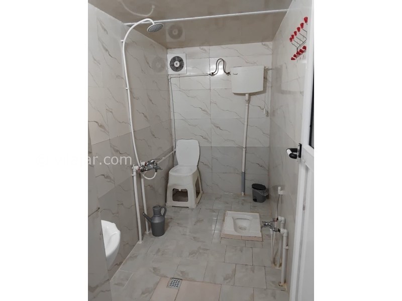 عکس شماره 898354 - اجاره ویلا استخردار در سوادکوه - سرویس