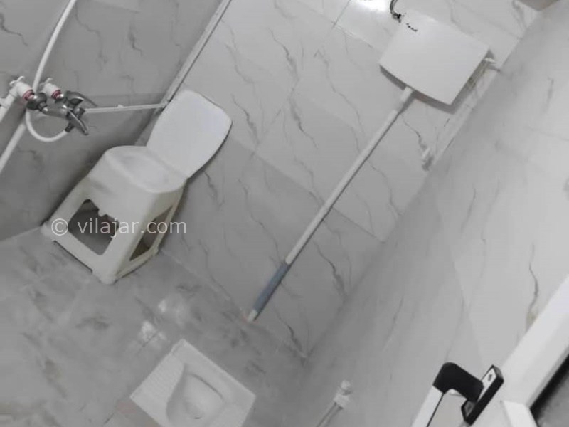 عکس شماره 898426 - اجاره ویلا استخردار در سوادکوه - 