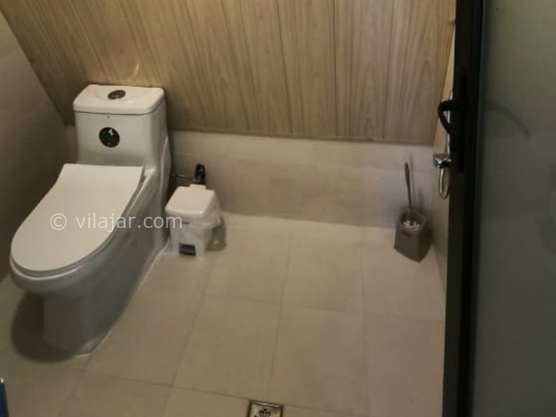 عکس شماره 899011 - اجاره کلبه جنگلی در اربکله رامسر - 