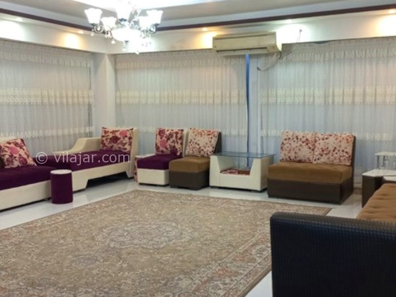 عکس شماره 899042 - اجاره ویلا در شاندرمن ماسال - 