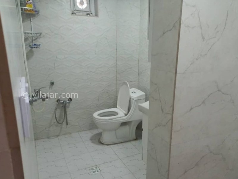 عکس شماره 899048 - اجاره ویلا در شاندرمن ماسال - 