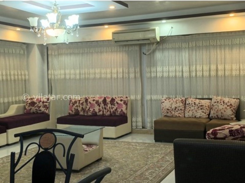 عکس شماره 899053 - اجاره ویلا در شاندرمن ماسال - 