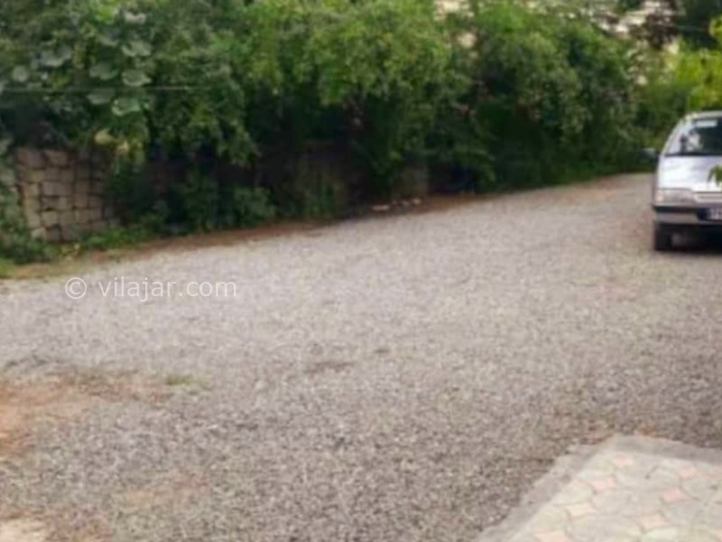 عکس شماره 899070 - اجاره روزانه اقامتگاه در تالش - 
