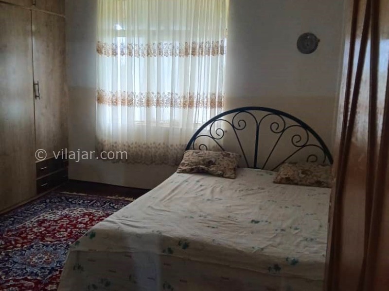 عکس شماره 899072 - اجاره روزانه اقامتگاه در تالش - 