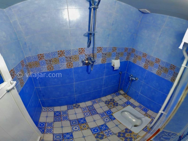 عکس شماره 899083 - اقامتگاه بوم گردی لیلاز - 