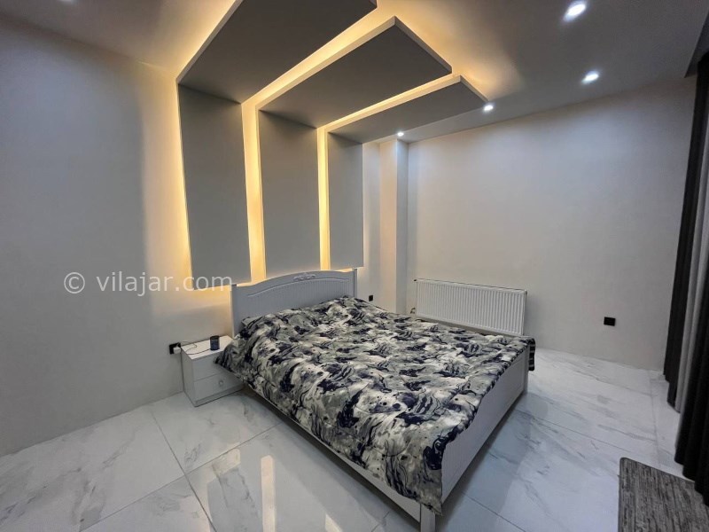 عکس شماره 899206 - ویلا با استخر روباز نزدیک کردان - 