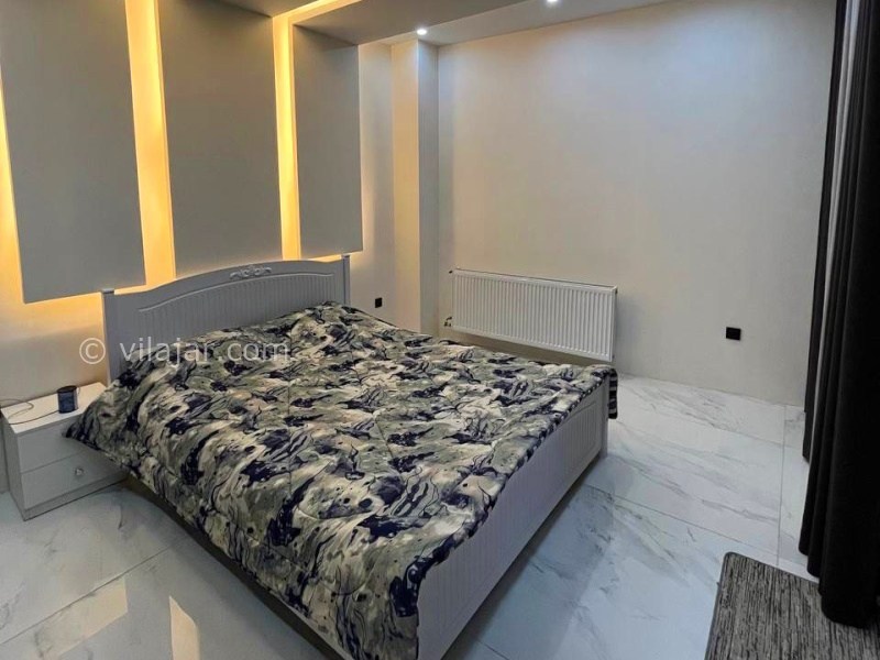 عکس شماره 899223 - ویلا با استخر روباز نزدیک کردان - 