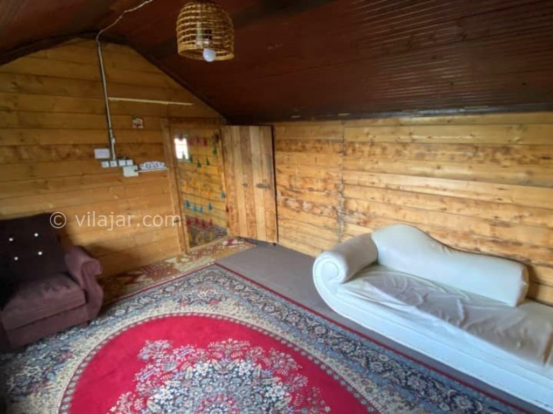 عکس شماره 899279 - اجاره اقامتگاه در اولسبلنگاه ماسال - 