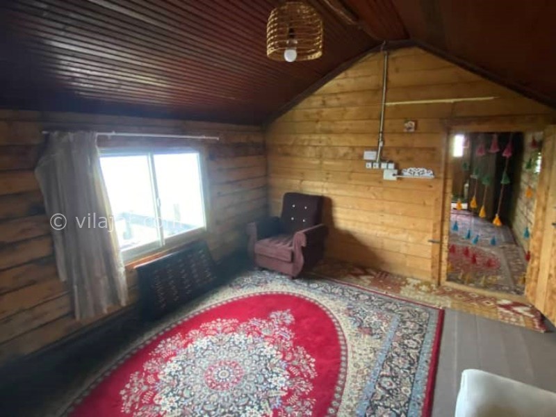 عکس شماره 899282 - اجاره اقامتگاه در اولسبلنگاه ماسال - 