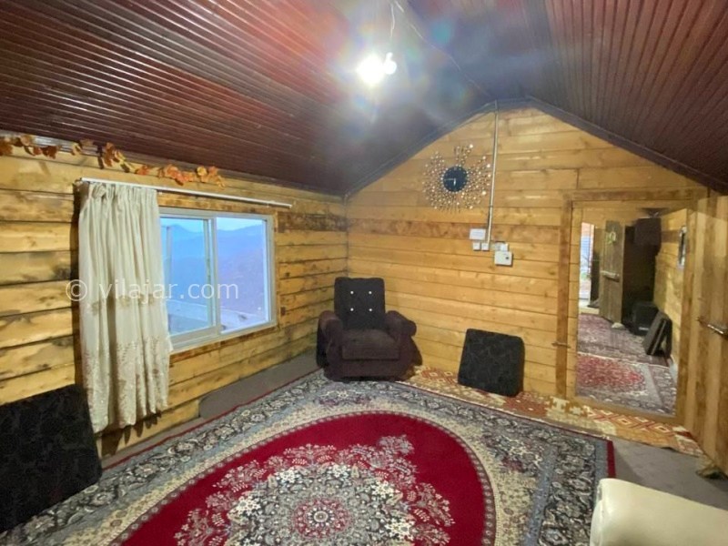 عکس شماره 899288 - اجاره اقامتگاه در اولسبلنگاه ماسال - 