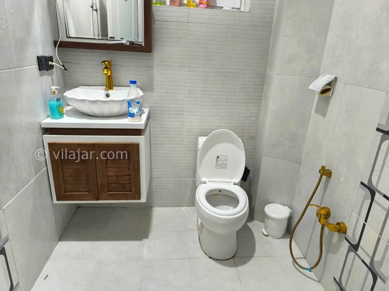عکس شماره 899362 - اجاره ویلا 2 استخره لوکس نوشهر - 