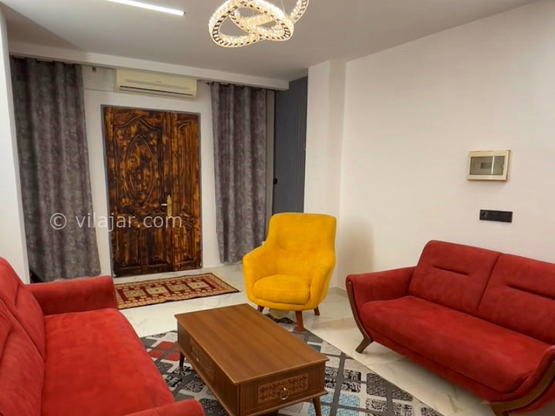 عکس شماره 899419 - اجاره اقامتگاه خط هشت چالوس - 