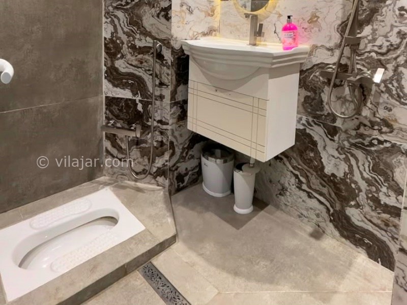 عکس شماره 899425 - اجاره اقامتگاه خط هشت چالوس - 