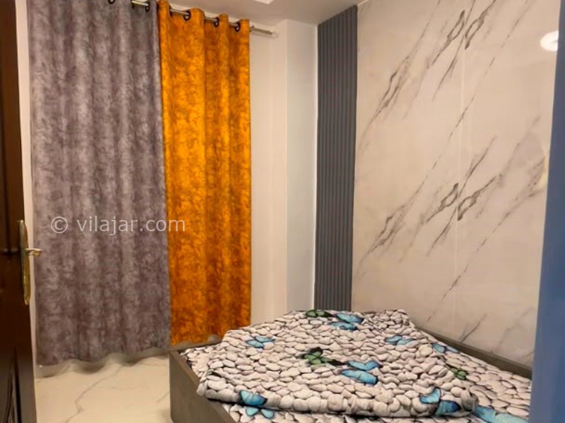 عکس شماره 899427 - اجاره اقامتگاه خط هشت چالوس - 