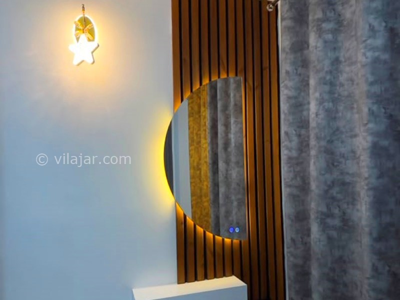 عکس شماره 899431 - اجاره اقامتگاه خط هشت چالوس - 