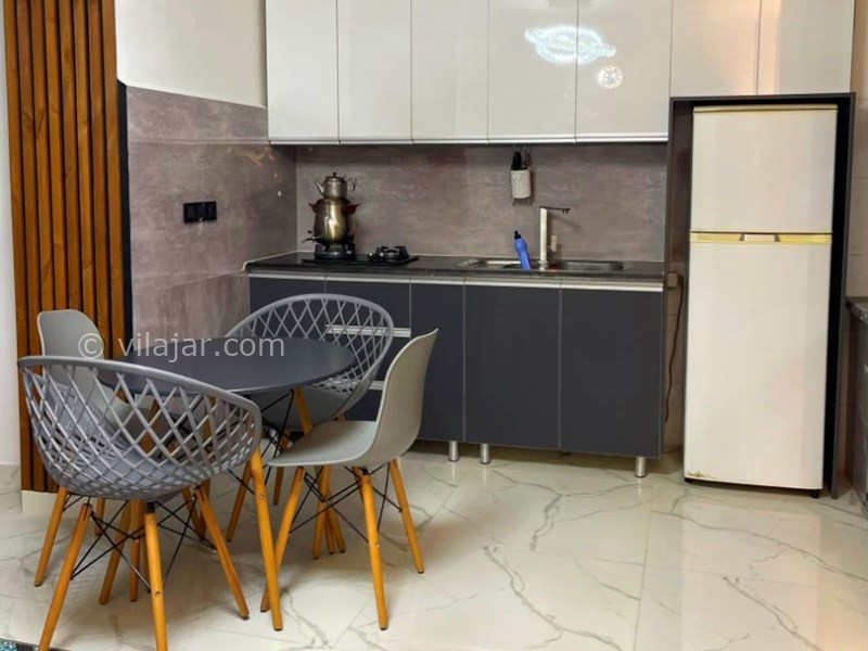 عکس شماره 899433 - اجاره اقامتگاه خط هشت چالوس - 