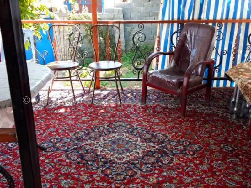 عکس شماره 899475 - اجاره خانه روستایی در فیلبند - 