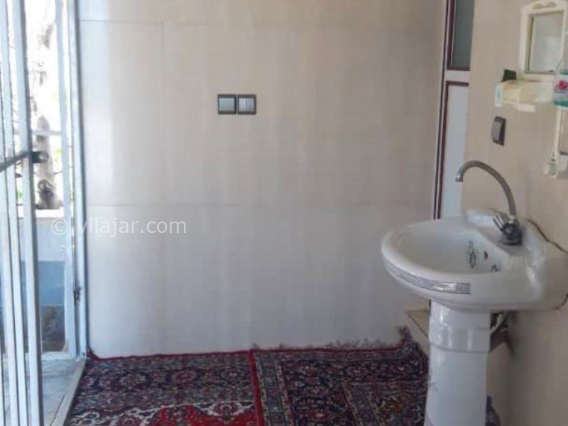 عکس شماره 899476 - اجاره خانه روستایی در فیلبند - 