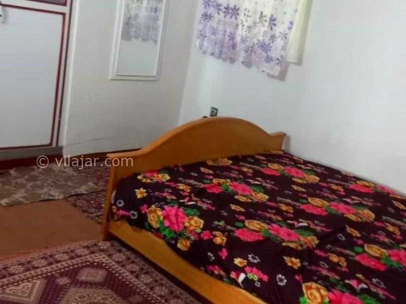 عکس شماره 899477 - اجاره خانه روستایی در فیلبند - 