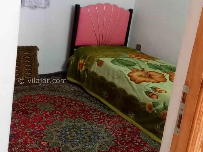عکس شماره 899478 - اجاره خانه روستایی در فیلبند - 