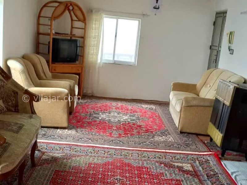 عکس شماره 899479 - اجاره خانه روستایی در فیلبند - 