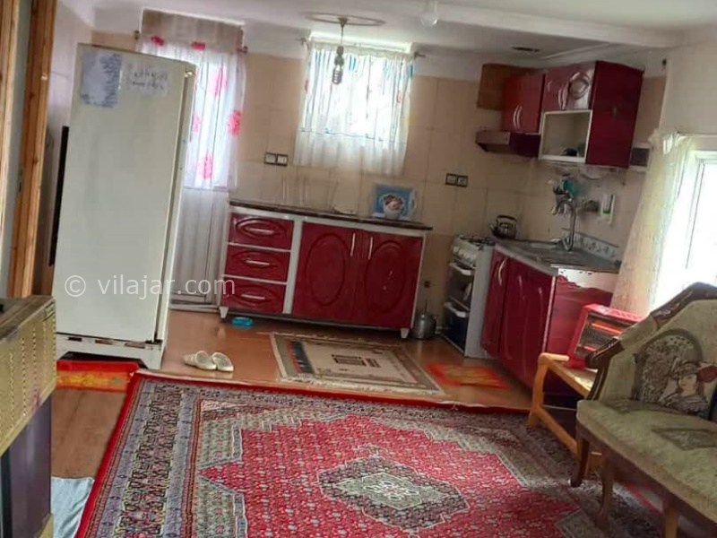 عکس شماره 899480 - اجاره خانه روستایی در فیلبند - 