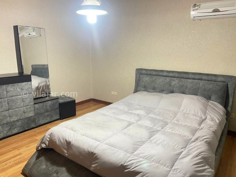 عکس شماره 899571 - ویلا استخر روباز لب دریا نوشهر - 