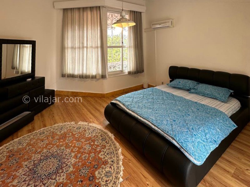 عکس شماره 899573 - ویلا استخر روباز لب دریا نوشهر - 