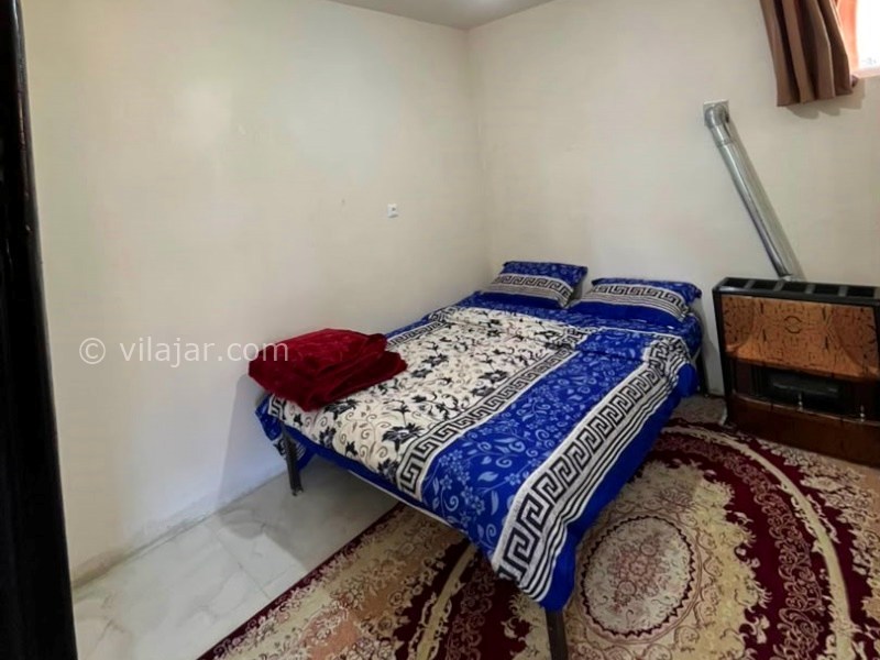 عکس شماره 899756 - اجاره ویلا در گردنه حیران - 