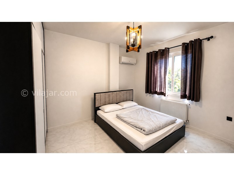 عکس شماره 900134 - اجاره ویلا ساحلی استخردار انزلی - 