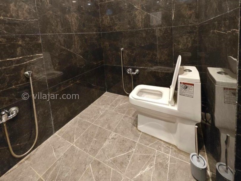 عکس شماره 900271 - اجاره ویلا استخر لب دریا نوشهر - 