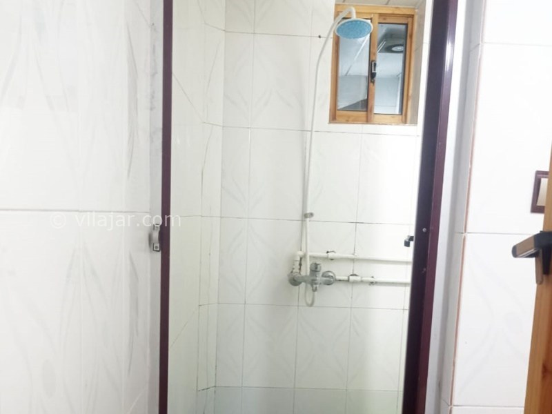 عکس شماره 900347 - اجاره ویلا استخردار در ماسال - 